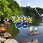 【ポケモンGO】相棒と冒険しよう！『アドベンチャーウィーク』が開催中