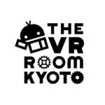 京都でゆっくりカフェでVR体験！「THE VR ROOM KYOTO」が 5月16日(水) にOPEN