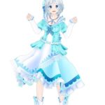 VTuber『電脳少女シロ』が河合塾Oneの勉強応援アンバサダー就任を発表！