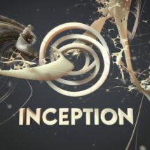 Inception VR