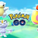 【ポケモンGO】待望のフレンド機能が追加！ポケモンの交換機能やギフティング機能も搭載