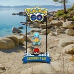 【ポケモンGO】延期の「フリーザー・デイ」と7月の「コミュニティ・デイ」開催は8月4日（土）に決定