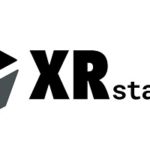 KDDIとSupershipが、自宅でスポーツ観戦ができるVRスタジオ観戦プラットフォーム『XRstadium』の提供を開始