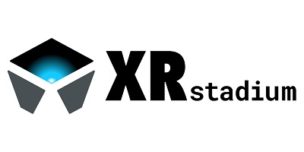 XRstadium