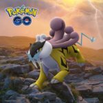 【ポケモンGO】ポケモン交換に新要素「キラポケモン」が追加！更に「フィールドリサーチ」にライコウが登場