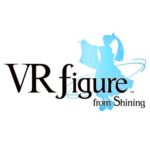 【PSVR】水着や制服も追加できる！『VR フィギュア from シャイニング -キリカ・トワ・アルマ-』配信開始