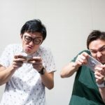 スマホゲームが、IPコラボレーションを繰り返すその理由を読み解く