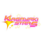 【バーチャルYouTuber】VTuber事務所『KAGAYAKI STARS』から新たに10名デビュー！！