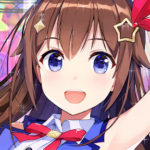 【バーチャルYouTuber】ときのそら演じる『四月一日一花』が「江東区観光推し隊」に就任！！