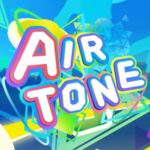 【PSVR】アーケド顔負けの臨場感体験！VR音ゲー『Airtone』がプレイステーションVRバージョンでリリース