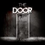 【PSVR】閉ざされた実験室・・・隠された真実を明らかにする『THE DOOR』で脱出