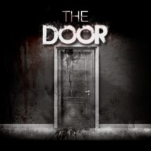 THE DOOR
