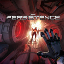 The Persistence