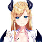 保健医VTuber『癒月ちょこ』が3Dモデルお披露目会の実施を発表！！