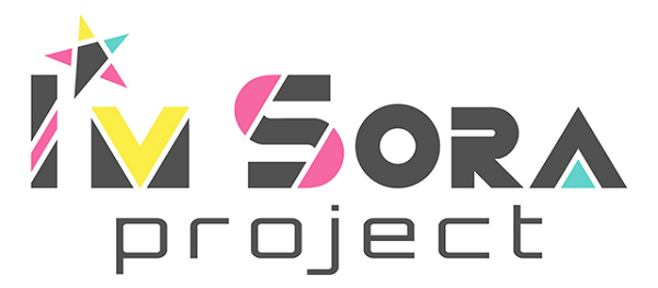 I’m Sora Project