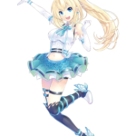 VTuber『ミライアカリ』プロデュースの「ENTUM」が活動終了を発表