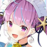 「ホロライブ・サマー」4人目の水着公開VTuberは『湊あくあ』