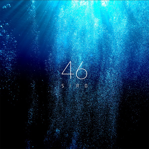 46