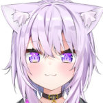 VTuber『猫又おかゆ』3Dモデル完成！お披露目会の実施も決定