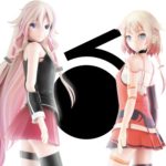 バーチャルユニットフェス「VILLS」続々出演者決定！『IA&ONE』も参戦