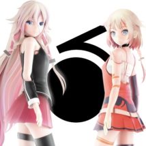 IA&ONE