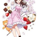 VTuber『ときのそら』発売予定ミニアルバム「My Loving」特典ブルーレイダイジェスト映像を公開！！