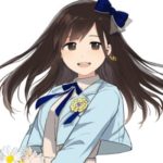 VTuber『花鋏キョウ』クラウドファンディング初日で目標達成！セカンドワンマンライブへ