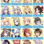 VTuberオンラインイベント「わくわく！VTuberひろば すぺしゃる♪」クラウドファンディング開始！！