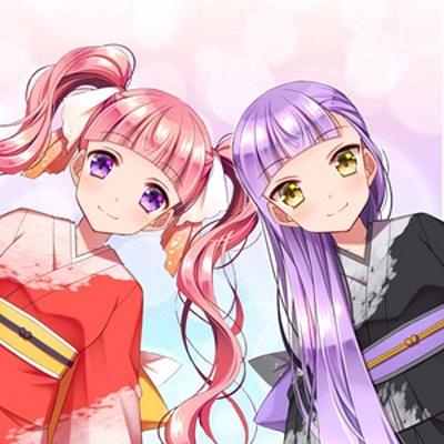 ゆぴろぴ