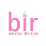 Vtuber集団『あま津軍団』が本格活動開始！！あにめ系あーてぃすと「あま津うに」プロデュース