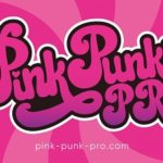 今よりちょっとエッチに元気にしたい！VTuberプロダクション「Pink Punk Pro」設立！