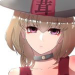 クラウドファンディング中「VTuber」を応援しよう！！『茸谷きの子』曖昧の惑星プロジェクト