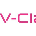 日テレが仕掛けるVTuberネットワーク「V-Clan」が始動！参加人数50名以上