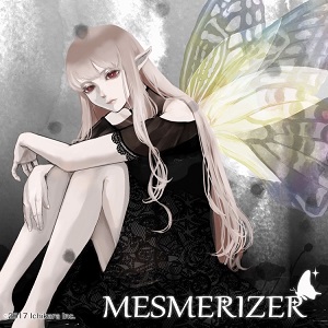 MESMERIZER