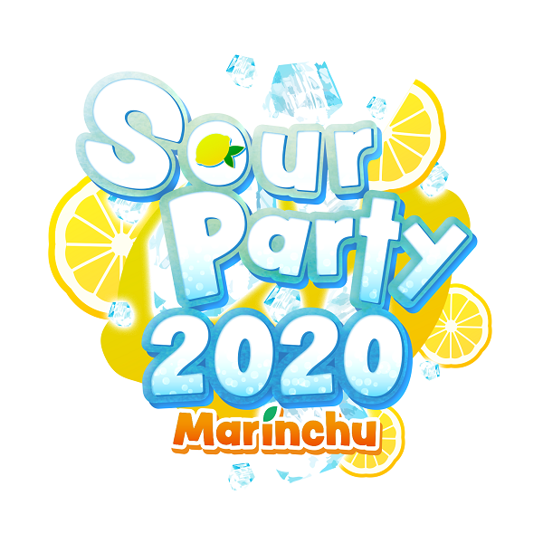 Marinchu Sour Party 2020