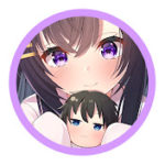 VTuber『れいきら』がASMRタイトルのサブスクリプションを解禁！！